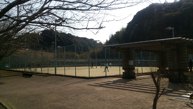 20170319221711224.jpg