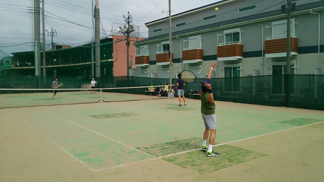 20170507211307184.jpg