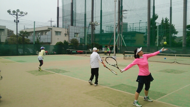 20170509210607871.jpg