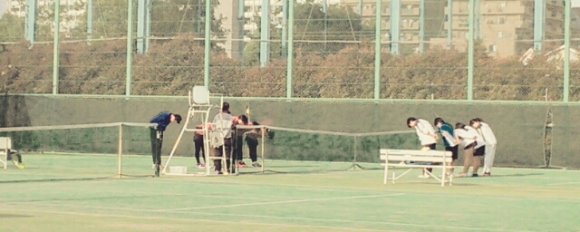 20170514211528409.jpg