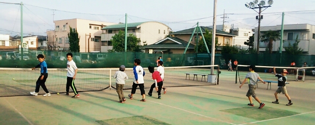 20170515212522019.jpg