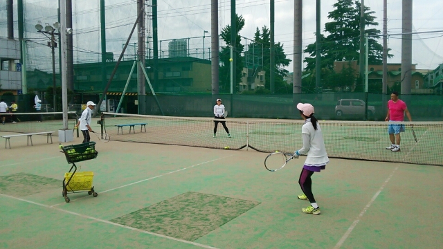 20170516220425996.jpg