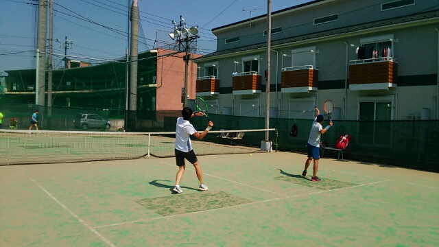 20170521212255181.jpg