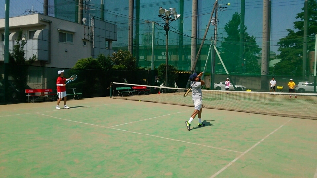 20170521212305491.jpg