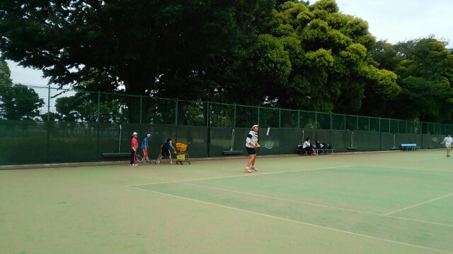 20170524213052066.jpg
