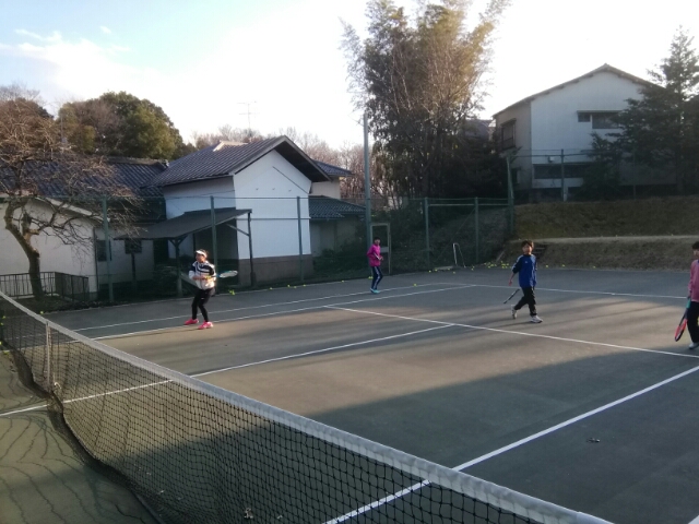 20180310175526420.jpg
