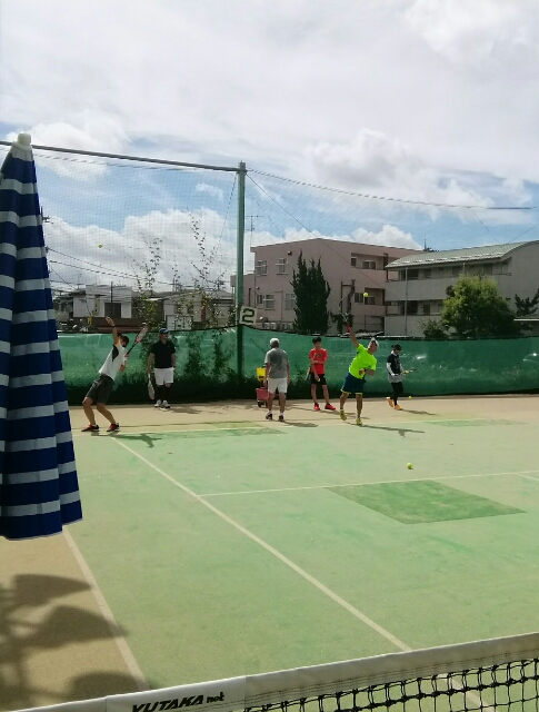 20180708180119136.jpg