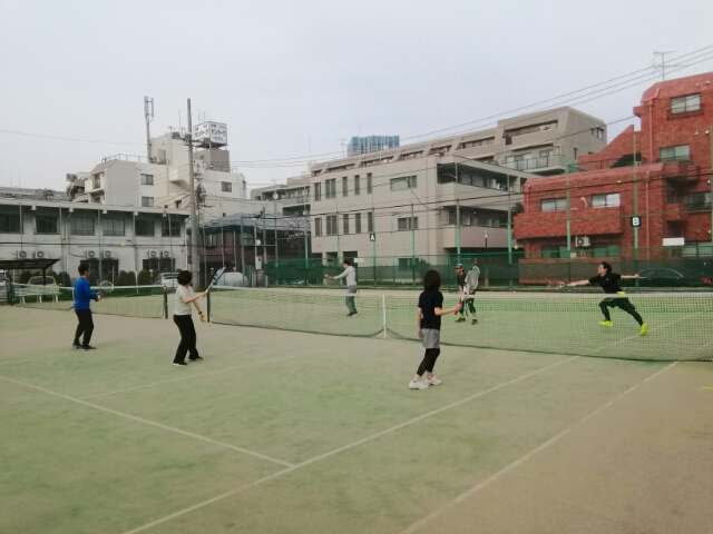 20190325171027936.jpg