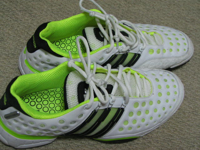 adidas climacool 2008