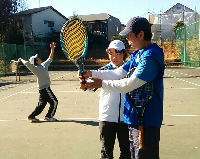 20150111175329054.jpg