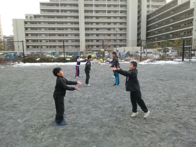 20180131185708599.jpg