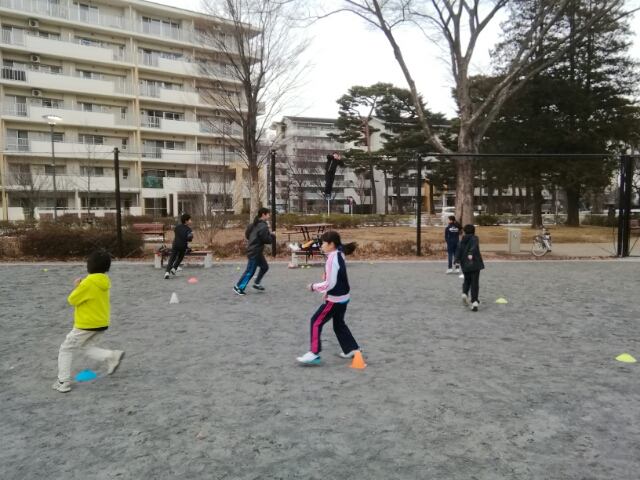 20180131185716323.jpg