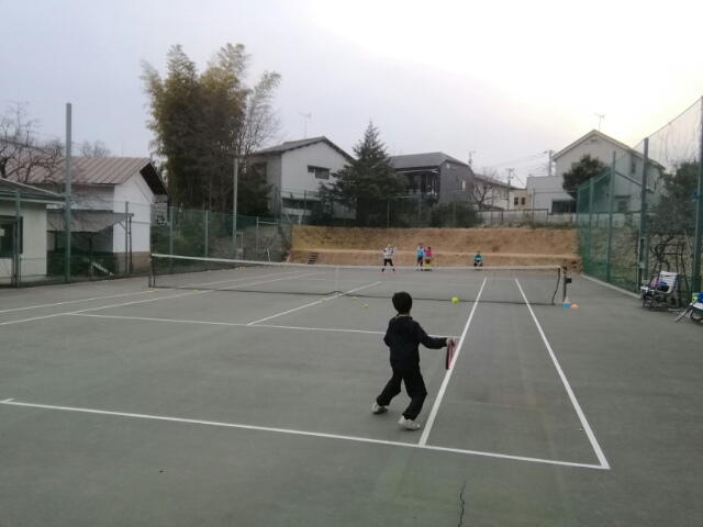 20180303173759232.jpg