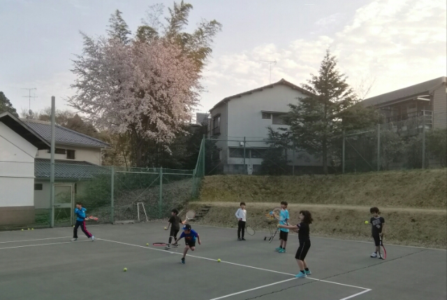 20180328213147325.jpg