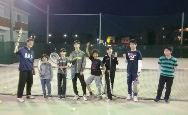 20180329220417873.jpg