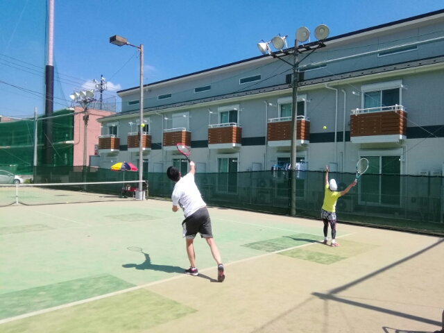 20180603180750327.jpg