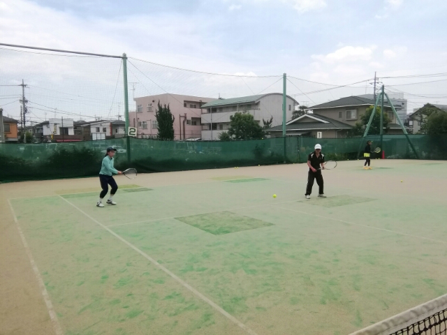 20180605213715392.jpg