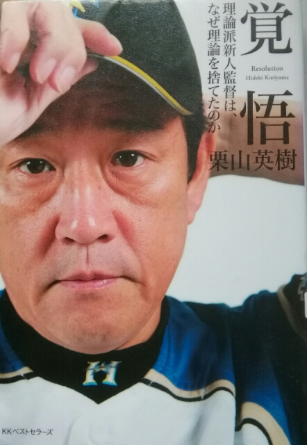 20180606192615883.jpg