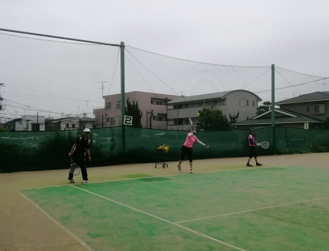 20180612195054990.jpg