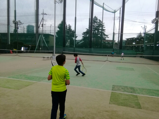 20180618200540176.jpg