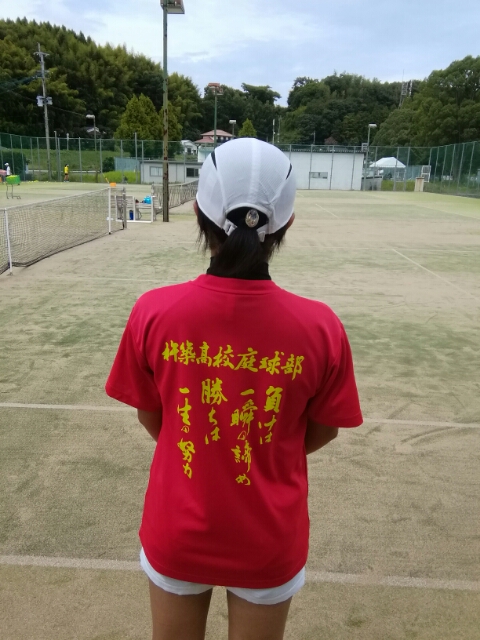 20180831192433068.jpg