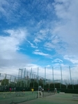 20180914212041807.jpg