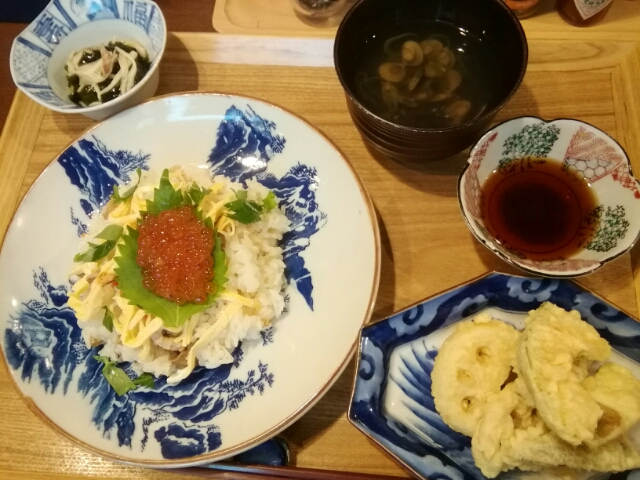 20180927161413515.jpg