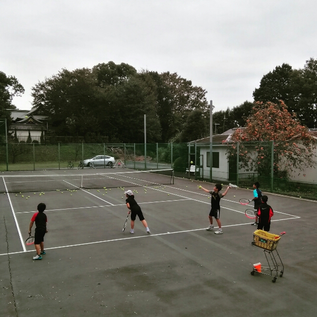 20181013180226240.jpg