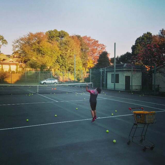 20181117192308870.jpg