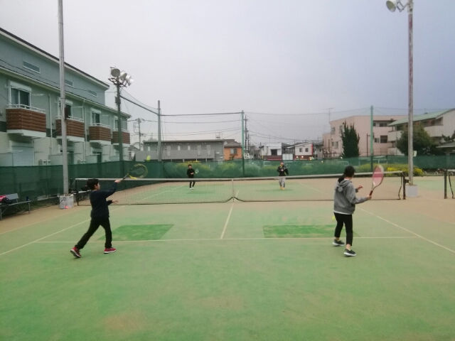 20190408191331531.jpg