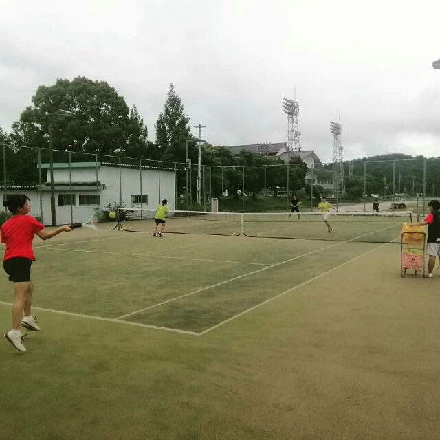 20190714210915193.jpg