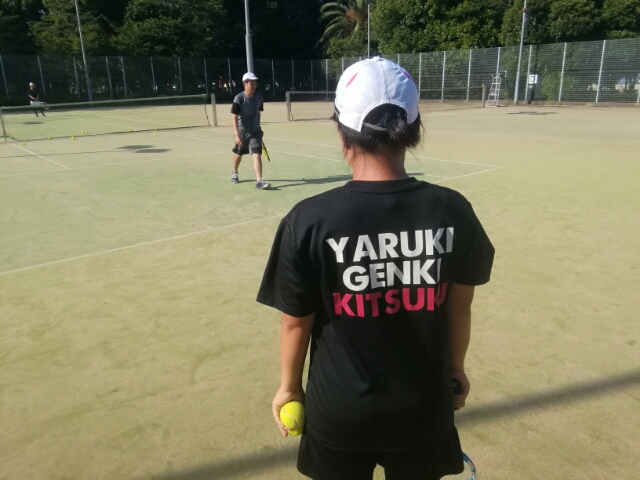 20190716171420058.jpg