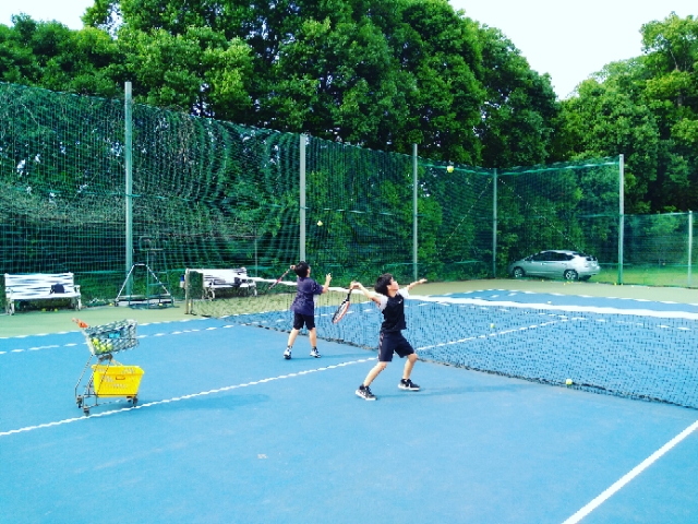 20200620204051557.jpg