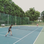 20200701190700978.jpg