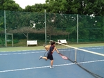 20200704204307422.jpg