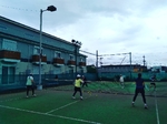 20200707205119051.jpg
