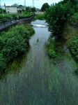 20200709211447609.jpg