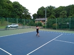 20200711212844721.jpg