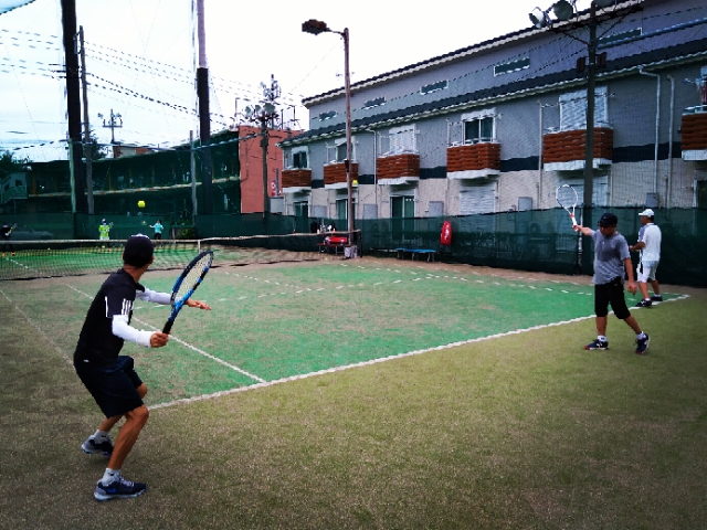 20200913211052903.jpg