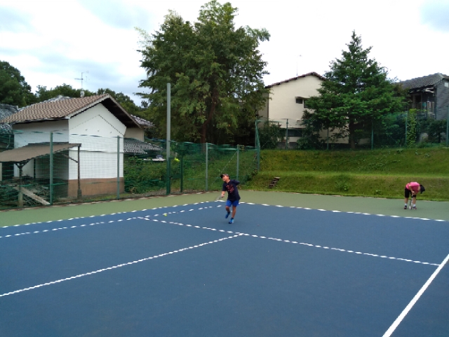 20200917123226334.jpg