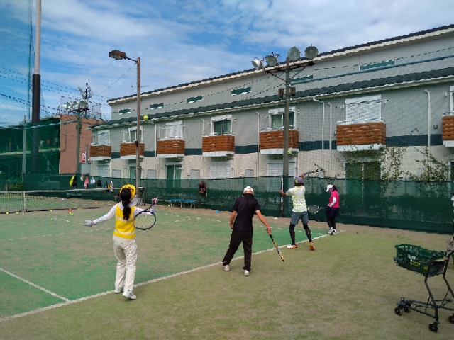 20201006204154837.jpg