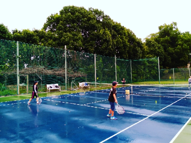 20201007205701344.jpg