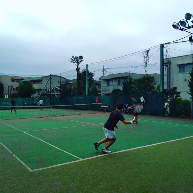 20201011203120101.jpg