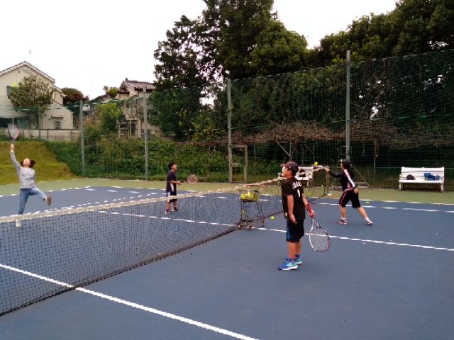 20201014213239555.jpg