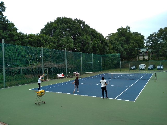20201015210732366.jpg