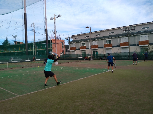 20201018212433925.jpg