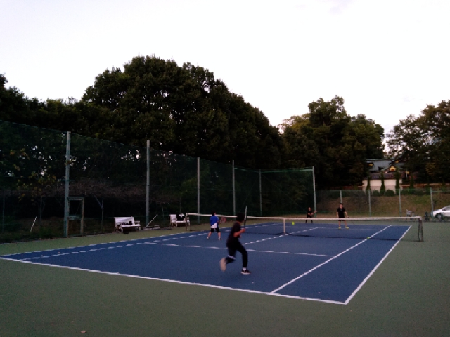 20201107185256904.jpg