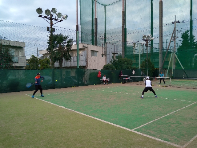 20201108220607665.jpg