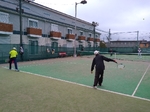 20201124181424037.jpg