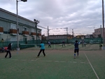 20210126205431479.jpg